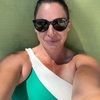 sarahbrown1979